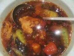 -金时代顺风大酒店(金山店)