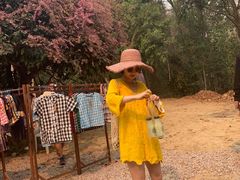 -Bamboo Saturday Market(Nana Jungle)