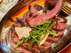 -Mammamia意大利餐厅(阳春巷店)