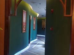 -泰悠谷养生SPA(世茂商业街店)