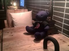android_upload_pic-MAAN COFFEE(金桥店)