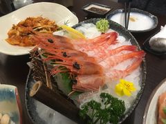 -松子料理(华威桥店)