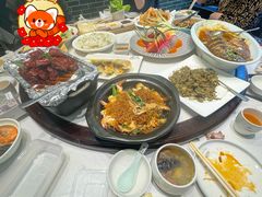 -映像威海·海鲜味道(市区店)