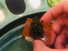 -晟永興烤鸭店(五道口店)