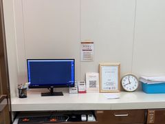 -佛山中大口腔医院·市二级口腔专科医院