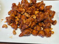 -惠宾饭庄(中山路店)