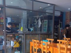 -217丰惠源抓饭(星湖街店)