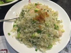 -糖朝(尖沙咀店)