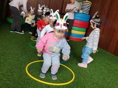 -希希家·托婴服务(西村店)