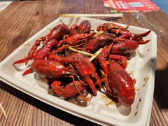 -盒马鲜生(悦峰店)