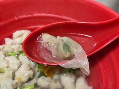 -江大后街