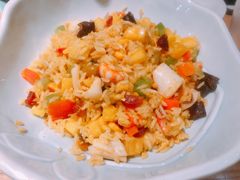 -米纸越南小馆(金鹰世界店)