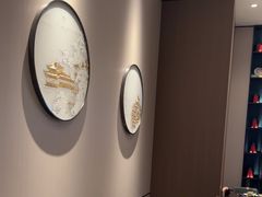 -海立阁海鲜江浙菜(漕河泾印象城店)