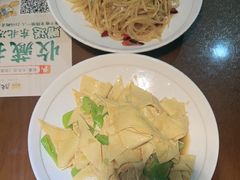 -纯肴大东北(新城北街店)
