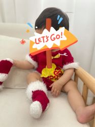 -小阿福儿童摄影(华中智谷店)