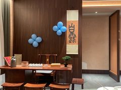 -皇厨荣升名厨家宴.赣州客家菜