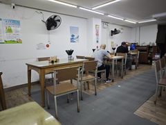 -玉华饮食店(茅台路店)