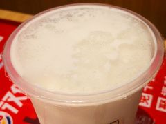 -眞宗·椰汁是大王(小娄巷店)