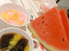 -宏姐串串香(宏伟路店)