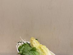 -昆山招商花园城