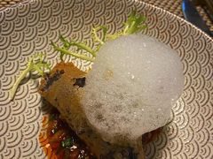 -鱼桥巷·美学川菜