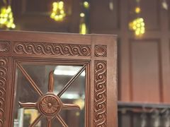 -上海锦江金门大酒店