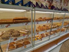 -85度C(上海周浦店)