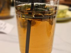 -阿露佳·舌尖上的安吉菜