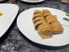 素鹅-頂好酒家·经典粤菜(海信广场店)