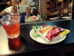 android_upload_pic-DRG达人馆造型