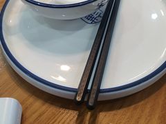 -宋小谨·泉州菜(西沙湾店)