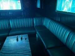 -魅KTV·AI辅唱(福雷德广场店)