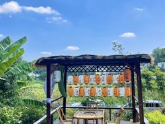 -麓湖湾·土菜院子(梅溪湖店)