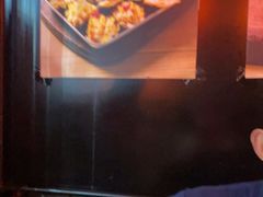 -小红烤翅(傅厚岗店)