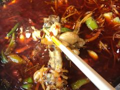 -自贡好吃客(科华店)