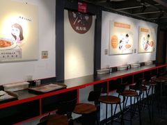 -武松家(丰益桥店)