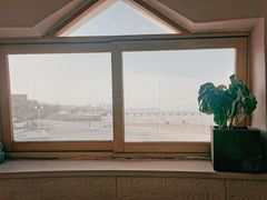 -ChanDu躔度咖啡(灯塔店)