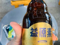 -大益茶庭(永庆坊店)