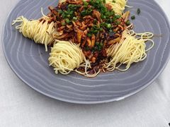 -渝信川菜(南滨店)