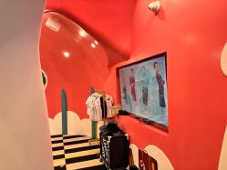 -奈尔宝家庭中心·亲子餐厅(苏州大悦城店)