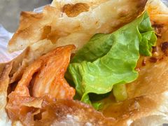 -神奇的香酥鸡蛋灌饼
