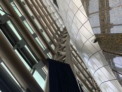 -瑞吉酒店·The Drawing Room闲逸廊·云端下午茶·夜奢Whiskey