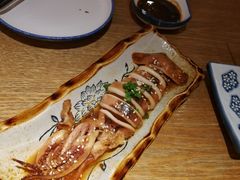 -渔井食堂(新洲店)