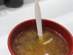 -争鲜回转寿司(浦东三钢里PLUS店)