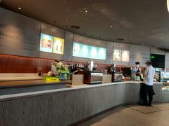 -星巴克臻选(重庆大融城店)