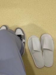 -贞禾医美·连锁