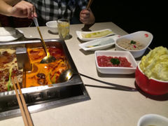 iphone_upload_pic-海底捞火锅(海宁路店)