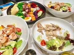 -Bco豆库(星耀天地店)