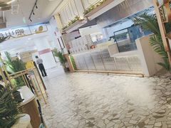 -烟火鱼乡(京华城店)