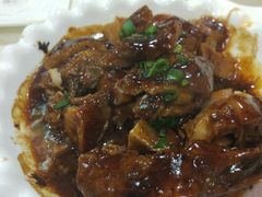 -品鱼庄酒家(新世界大酒店店)